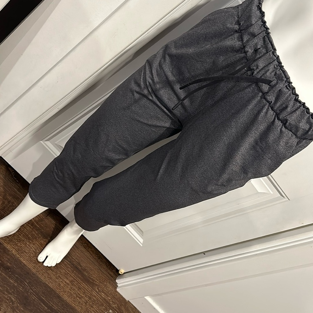 Lululemon Pant ( forgot the name )